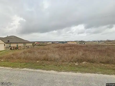 Muirfield Ln., La Vernia, TX 78121