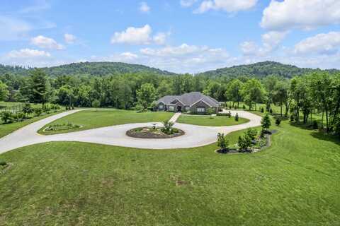 270 Hillandale Court, Somerset, KY 42501