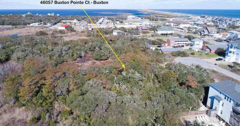 46057 Buxton Pointe Court, Buxton, NC 27920