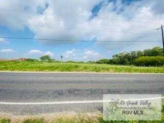 31862 FM 803, LOS FRESNOS, TX 78056