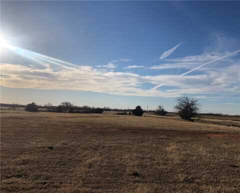 Tract 5 Highway 152 & Richland Road, Mustang, OK 73064