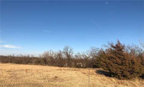Tract 6 Highway 152 & Richland Road, Mustang, OK 73064