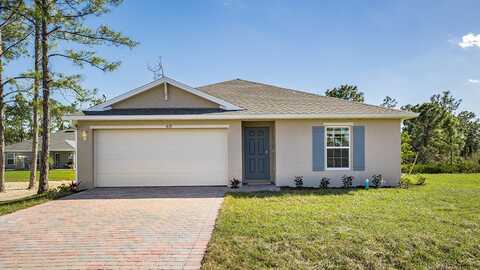 By Appointment, Cape Coral, FL 33909