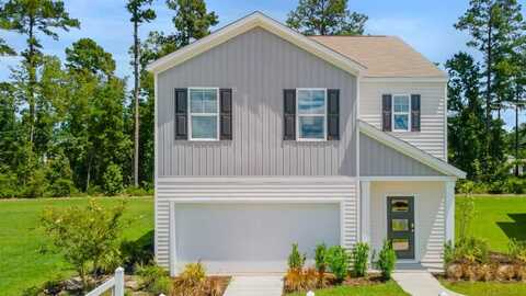 179 Horizon Ridge Drive, Summerville, SC 29486