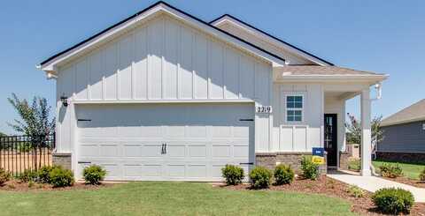 2207 Quinn Drive, White House, TN 37188