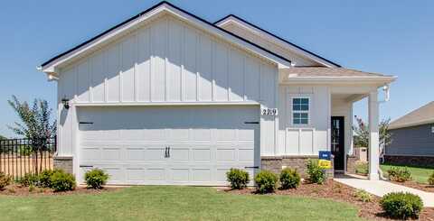 2207 Quinn Drive, White House, TN 37188