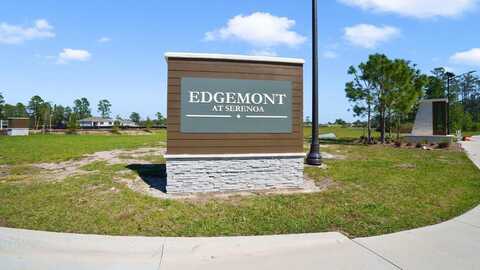 17085 Edgemont Lane, Clermont, FL 34714
