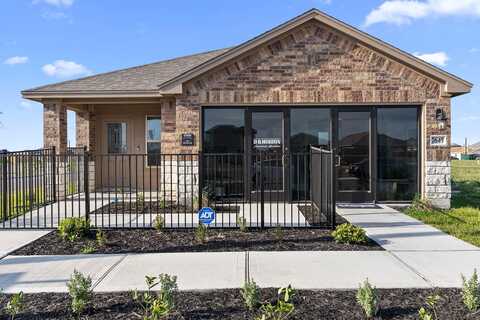 7701 Spiderman Dr., CORPUS CHRISTI, TX 78414