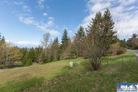 NKA Fox Hollow, Sequim, WA 98382