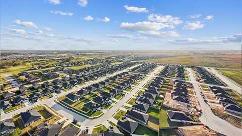 New Model Home and Phase Coming Soon, Texas City, TX 77591