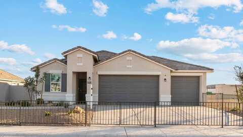 35961 W San Ildefanso Ave, Maricopa, AZ 85138