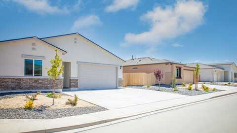 1667 Picetti Way, Fernley, NV 89408