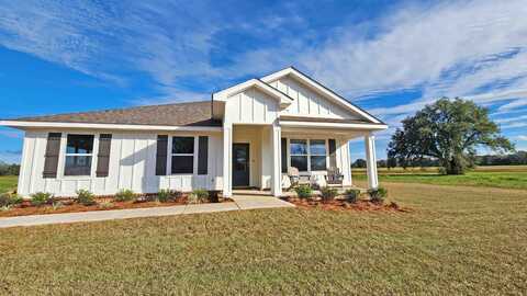 101 Mulberry Drive, Lucedale, MS 39452