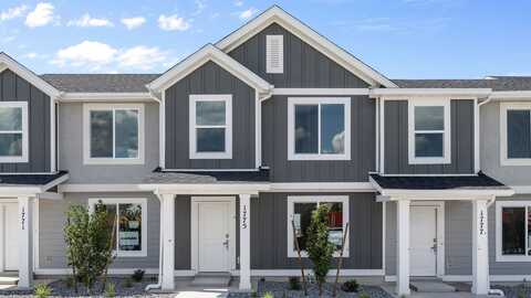 259 E Serenity Avenue, TOOELE, UT 84074