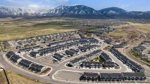 259 East Serenity Avenue, TOOELE, UT 84074