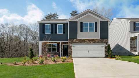 240 Court House Avenue, York, SC 29745
