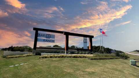 2412 Cattle Baron Trail, Leander, TX 78641