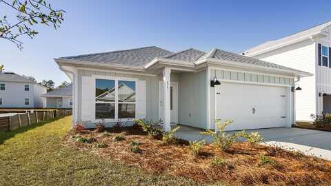 620 Melrose Way, Panama City Beach, FL 32413