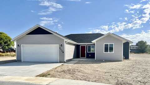 1014 Amber Way, Elko, NV 89801