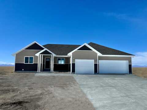 1259 Amber Way, Elko, NV 89801