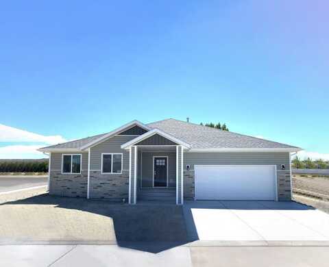 1075 Amber Way, Elko, NV 89801