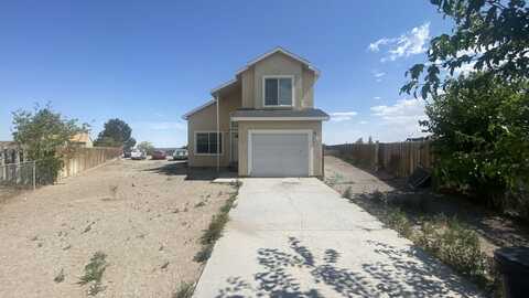 2033 W Shawnee Circle, West Wendover, NV 89883