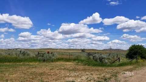 Hwy 59 S, Miles City, MT 59301