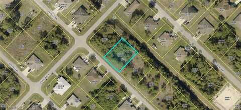 5240/5242 29th Street SW, LEHIGH ACRES, FL 33973