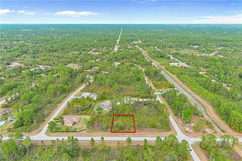 1063 Sunrise Boulevard, LEHIGH ACRES, FL 33974