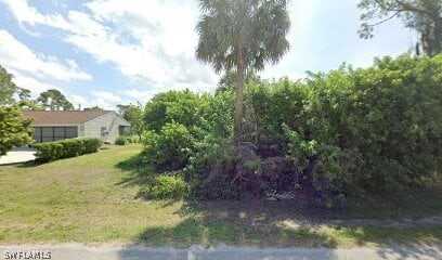 4394 Durant Street, PORT CHARLOTTE, FL 33948