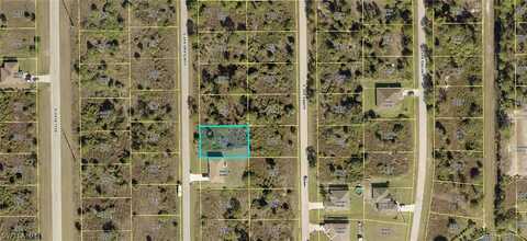 925 Portland Avenue S, LEHIGH ACRES, FL 33974