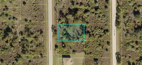 921 Portland Avenue S, LEHIGH ACRES, FL 33974