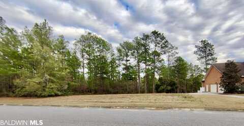 245 Juniper Creek Drive, Brewton, AL 36426