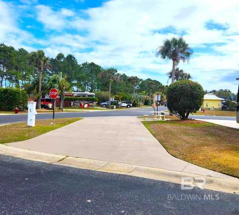 333 Portofino Loop, Foley, AL 36535