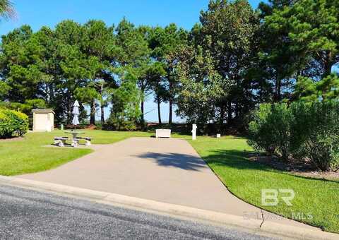 318 Portofino Loop, Foley, AL 36535