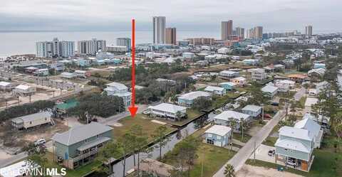 232 W 3rd Avenue, Gulf Shores, AL 36542