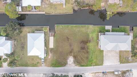 232 W 3rd Avenue, Gulf Shores, AL 36542