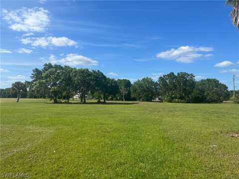 8104 SW Liverpool Road, ARCADIA, FL 34269