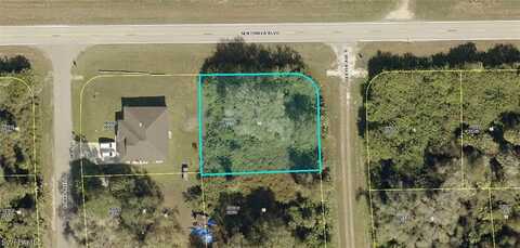 120 Dexter Avenue S, LEHIGH ACRES, FL 33974