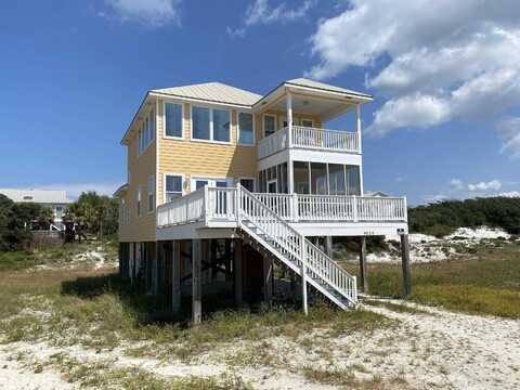 9029 Fish House Road, Gulf Shores, AL 36542