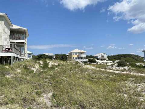 Fish House Road, Gulf Shores, AL 36542