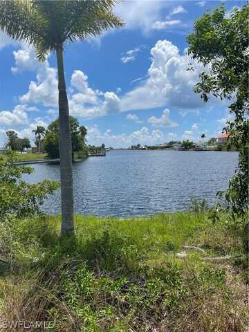 3308 Old Burnt Store Road N, CAPE CORAL, FL 33993