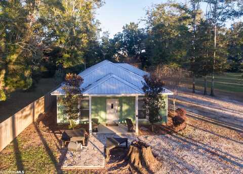 0 S Poplar Street, Foley, AL 36535