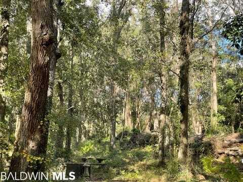 0 Ryan Avenue, Daphne, AL 36526