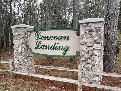 00 Liatrus Lane, Seminole, AL 36574