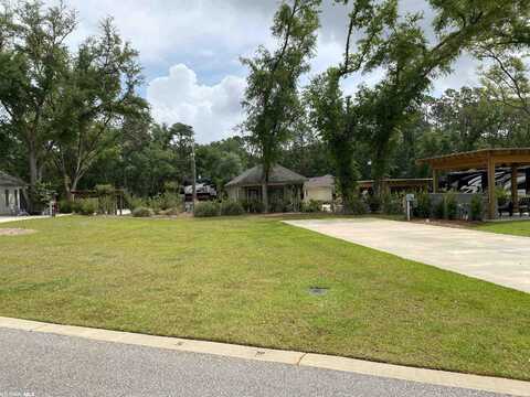 22194 Lot 32 Resort Blvd, Fairhope, AL 36532