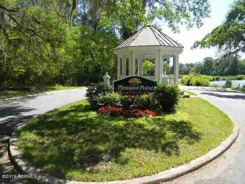 71 Downing Drive, Beaufort, SC 29907
