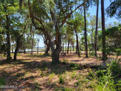 1 Shallow Run Lane, Beaufort, SC 29907