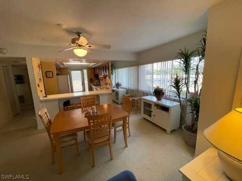 4100 Steamboat Bend E, FORT MYERS, FL 33919