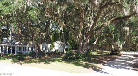 28 Treadlands, Beaufort, SC 29906